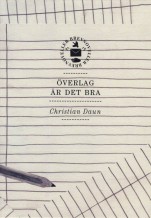 omslag-Christian