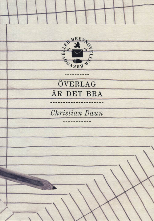 omslag-Christian