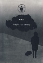 omslag-Magnus