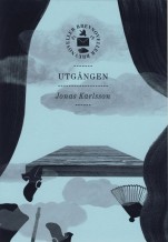omslag-Jonas