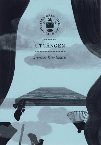 omslag-Jonas